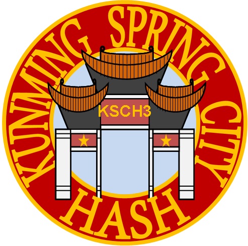 KSCH3